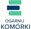Logo Ogarnij Komórki